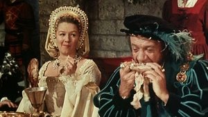 Folytassa, Henry! háttérkép