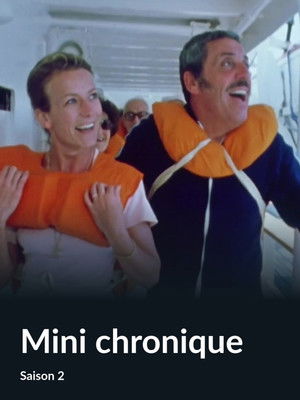 Minichronique