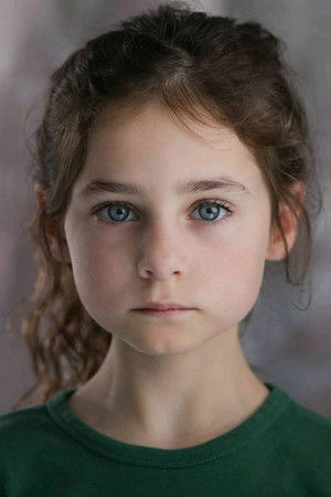 Billie Gadsdon profil kép