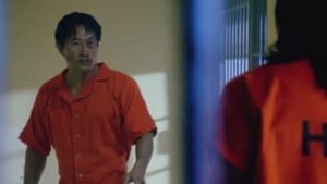 Hawaii Five-0 3. évad Ep.13 Halálbüntetés