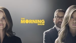 The Morning Show kép