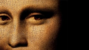 A Da Vinci-kód háttérkép