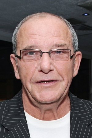 Emmanuil Vitorgan profil kép