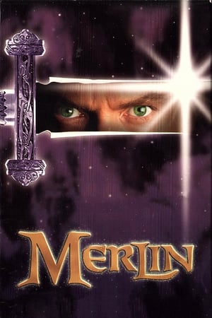 Merlin