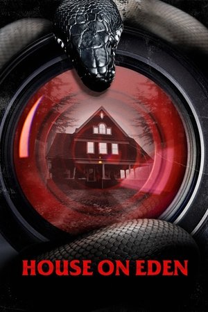 House on Eden