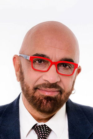 Yannis Zouganelis profil kép