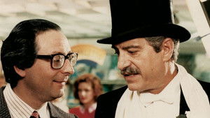 Department Store háttérkép