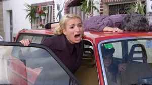 Spanish Movie háttérkép