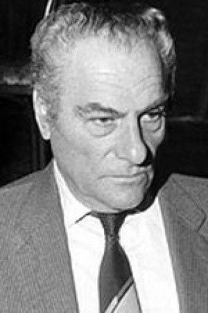 Igor Gostev profil kép