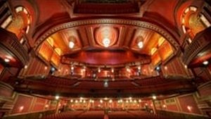 The Children's Royal Variety Performance háttérkép