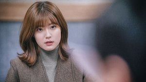 365 : 운명을 거스르는 1년 kép