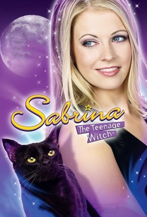 Sabrina the Teenage Witch filmek
