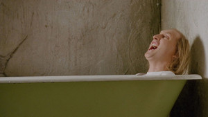 Otto – The New Movie háttérkép