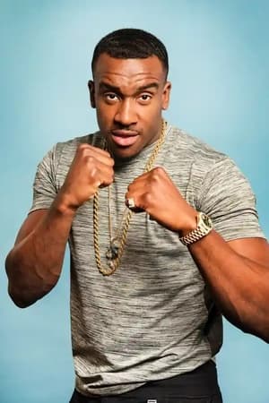 Bugzy Malone