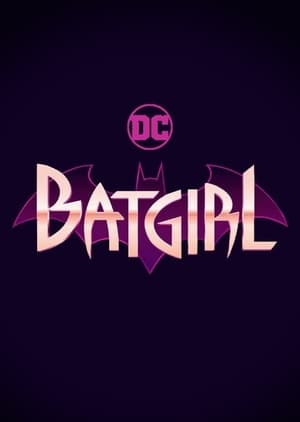 Batgirl