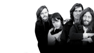 The Beatles Anthology kép