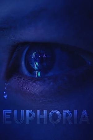 Eufória poszter