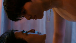 เขาจ้างให้ผมจีบนักฆ่า kép