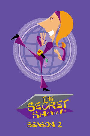 The Secret Show