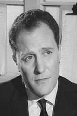 Stanley Meadows profil kép