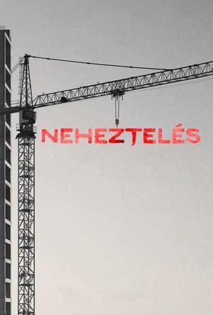 Neheztelés