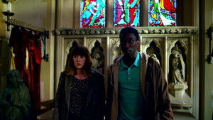 Utópia kép