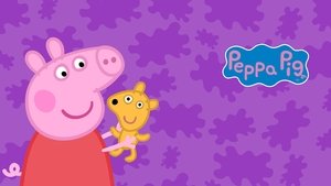 Peppa malac kép