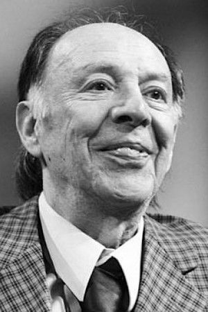 Münir Özkul