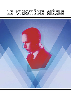 The Twentieth Century poszter