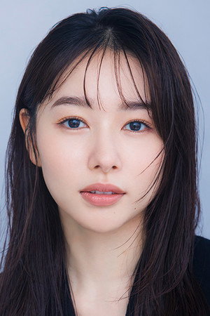 Hinako Sakurai profil kép