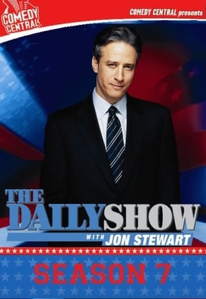 The Daily Show