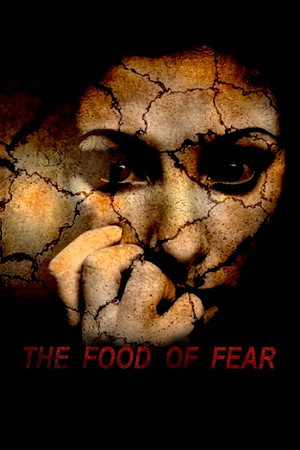The Food of Fear poszter