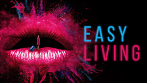 Easy Living háttérkép