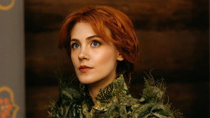 Varvara-Beauty háttérkép