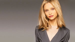 Ally McBeal kép