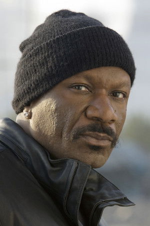 Ving Rhames profil kép