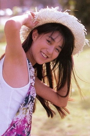 Hitomi Shiraishi