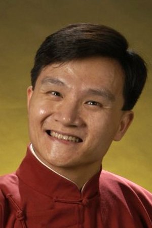 Li Wei-Jian