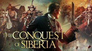 The Conquest of Siberia háttérkép