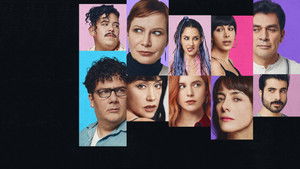 Sex, Shame and Tears 2 háttérkép