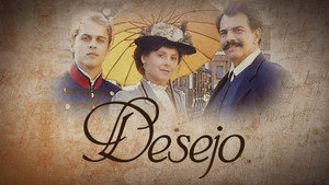 Desejo kép