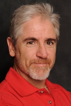 Carlos Alazraqui profil kép