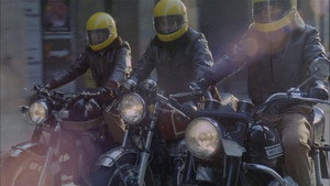 Stunt Squad háttérkép
