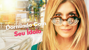 Idol Affair háttérkép