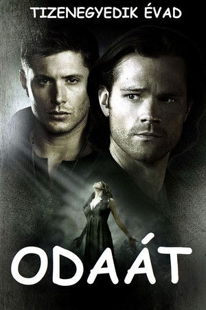 Odaát