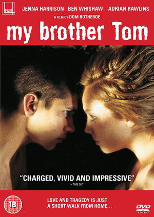 My Brother Tom poszter