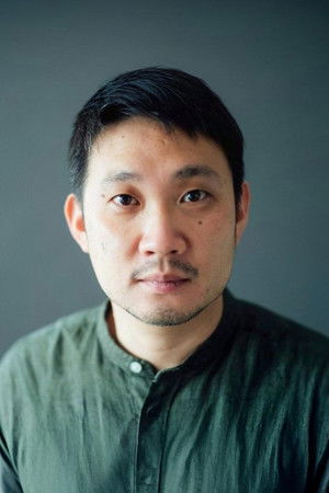 Ryūsuke Hamaguchi profil kép