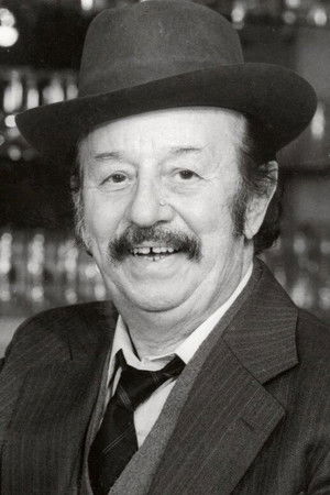 Romain Deconinck