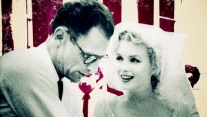 Arthur Miller: A Man of His Century háttérkép