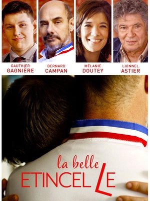 La Belle Étincelle